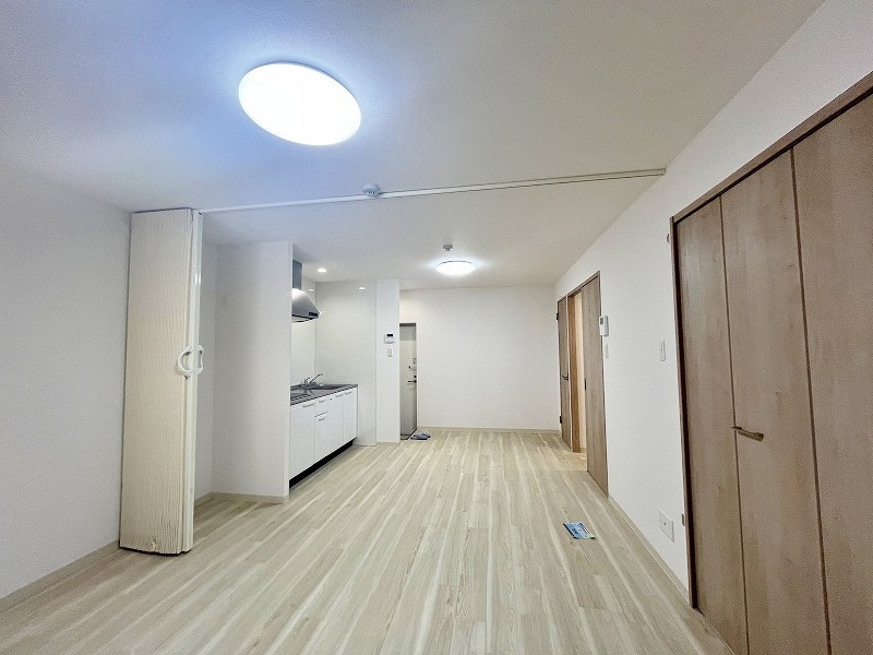 三萩野ビル   その他26