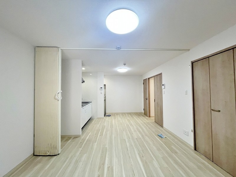 三萩野ビル   その他27