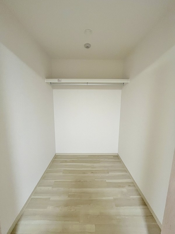 三萩野ビル   その他30