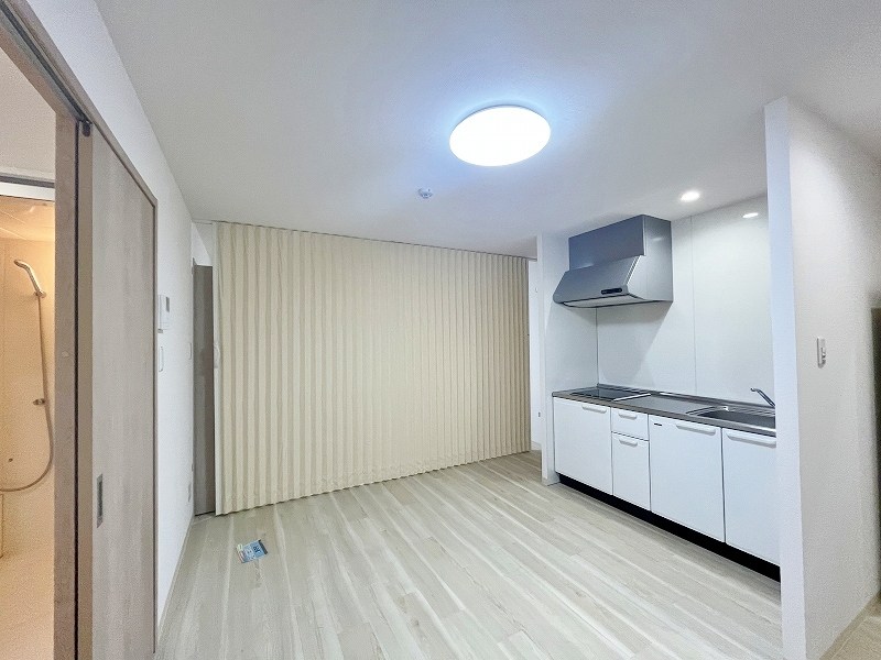 三萩野ビル   その他32