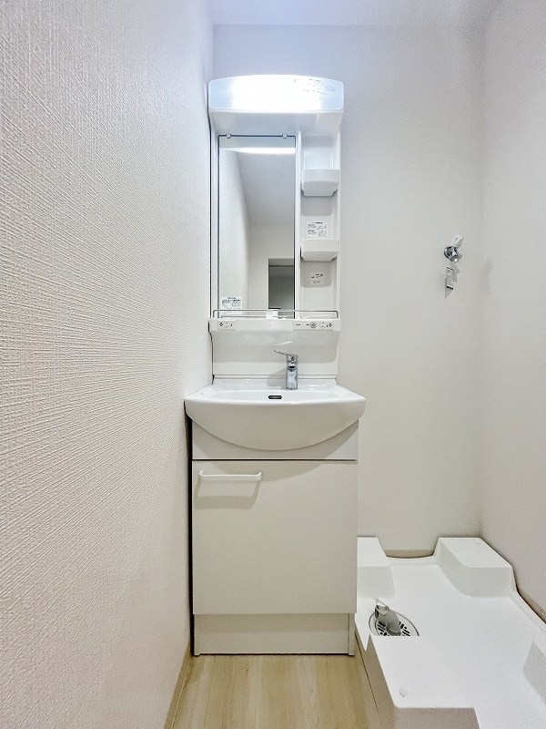 三萩野ビル   その他1