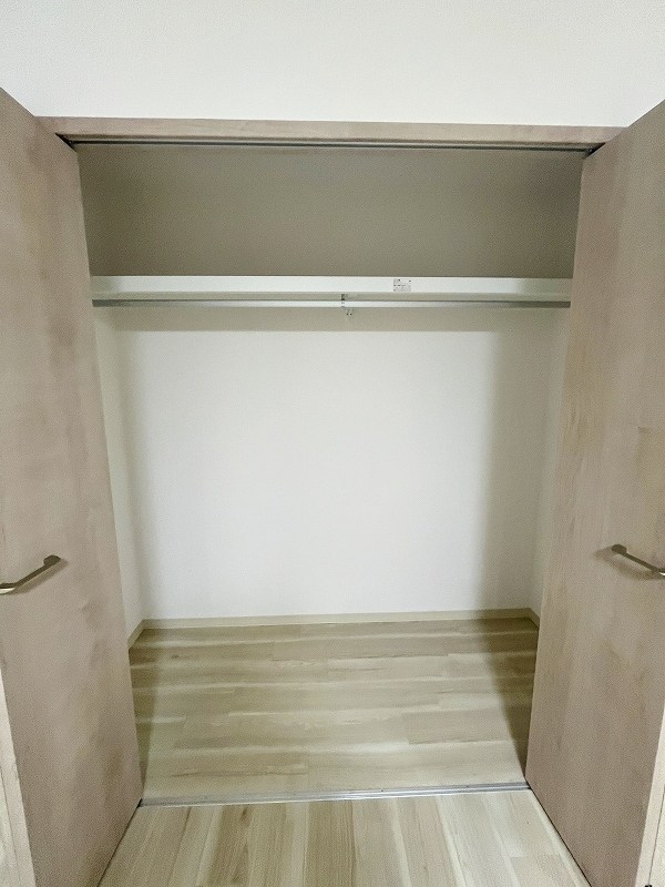 三萩野ビル   その他4