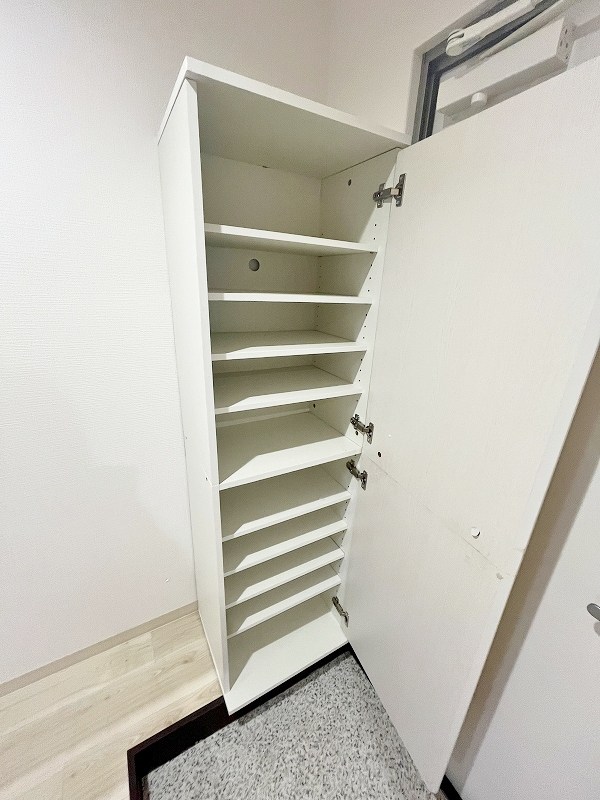 三萩野ビル   その他6