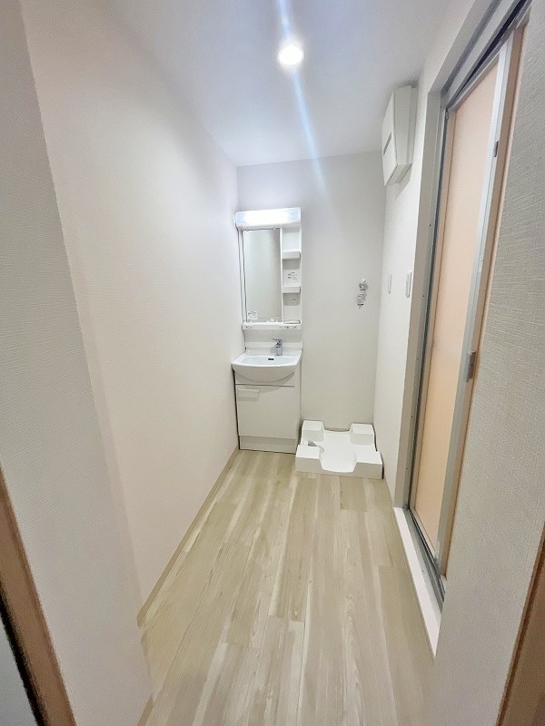 三萩野ビル   その他13