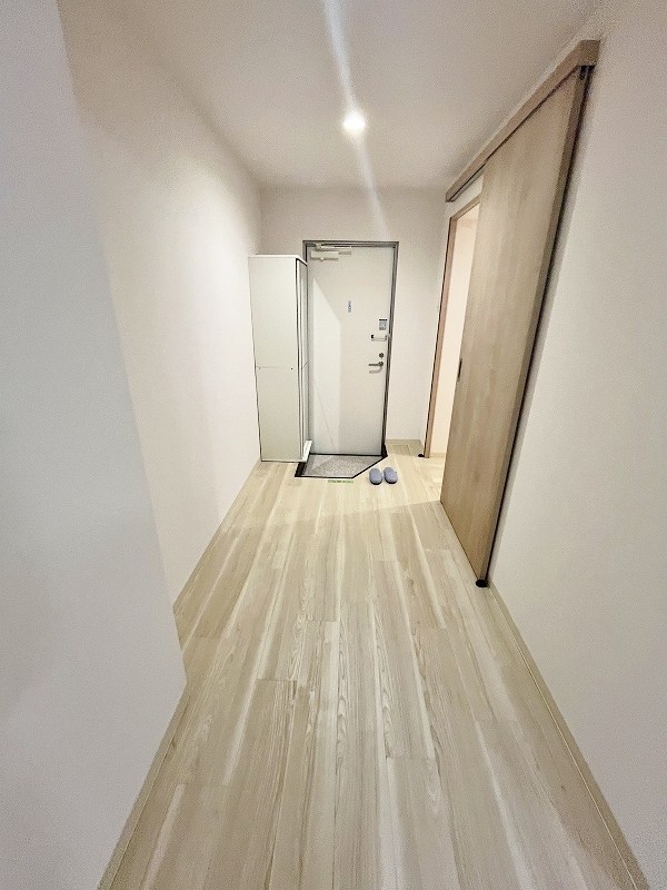 三萩野ビル   その他17