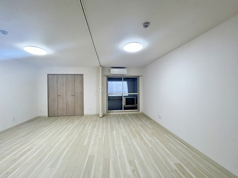 三萩野ビル   その他20