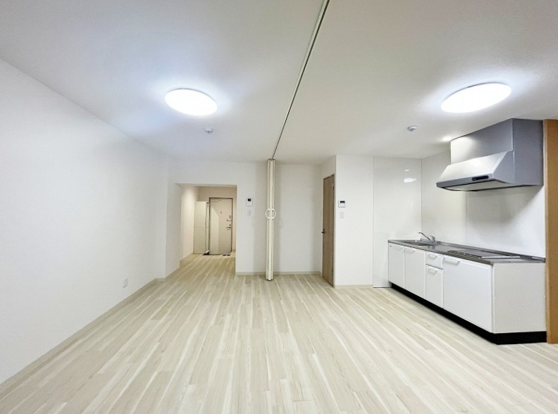 三萩野ビル   その他21