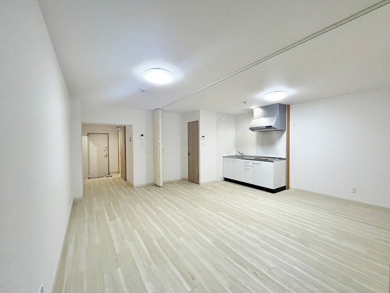 三萩野ビル   その他23