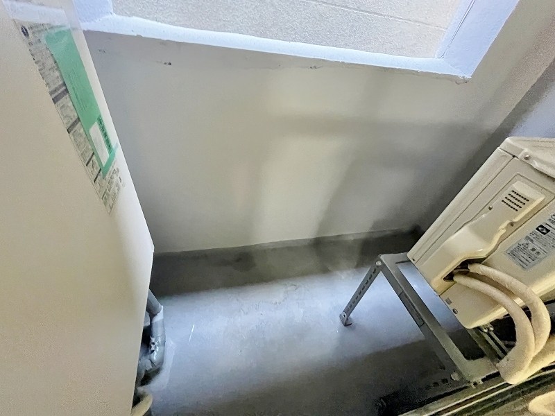 三萩野ビル   その他24