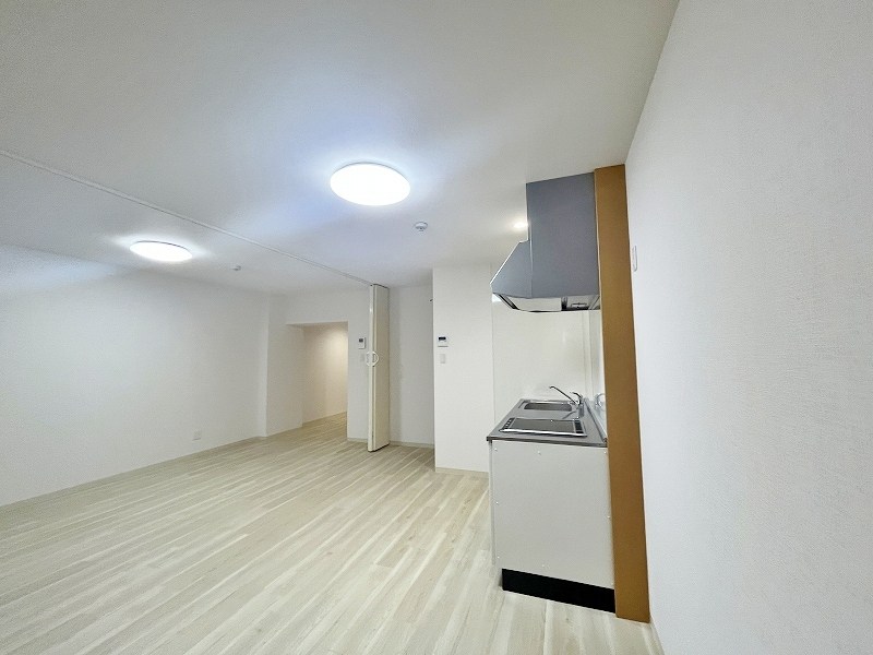 三萩野ビル   その他25