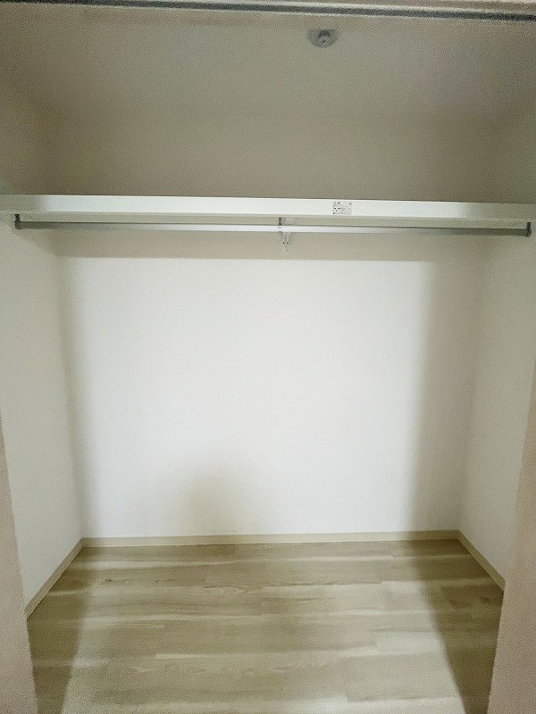 三萩野ビル   その他28