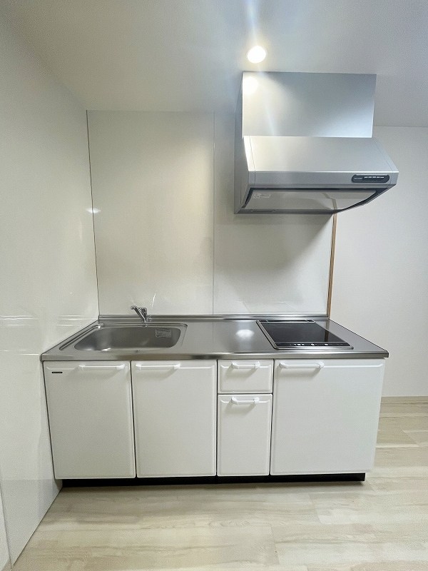 三萩野ビル   その他31