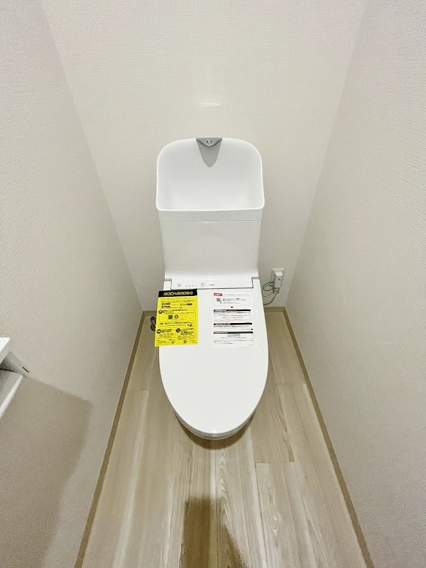 三萩野ビル   その他36