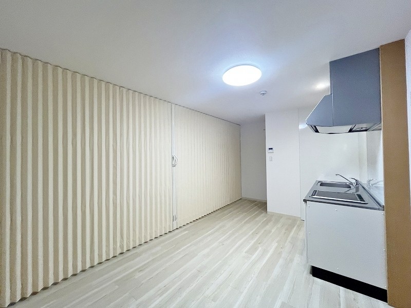 三萩野ビル   その他38