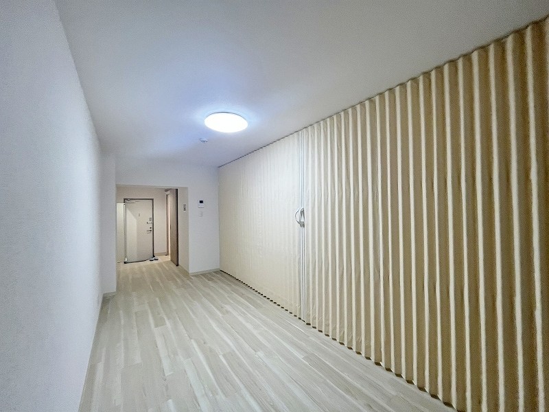 三萩野ビル   その他39