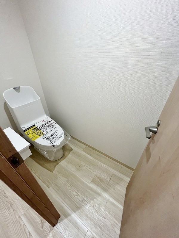 三萩野ビル   その他2