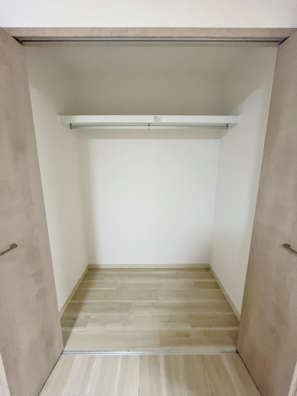 三萩野ビル   その他4