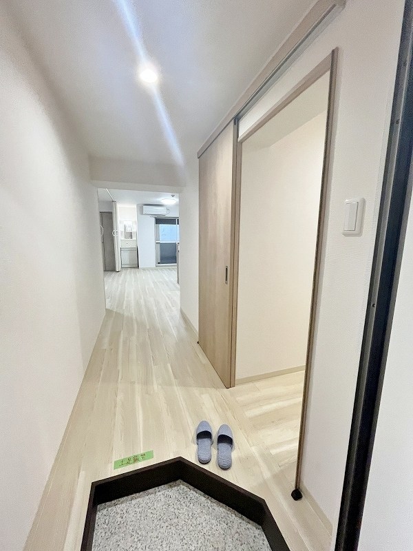 三萩野ビル   その他9