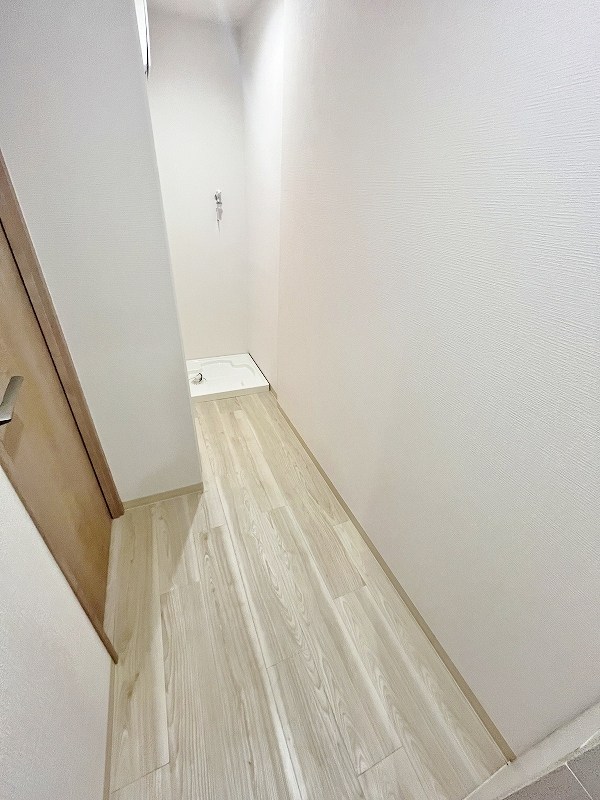 三萩野ビル   その他13