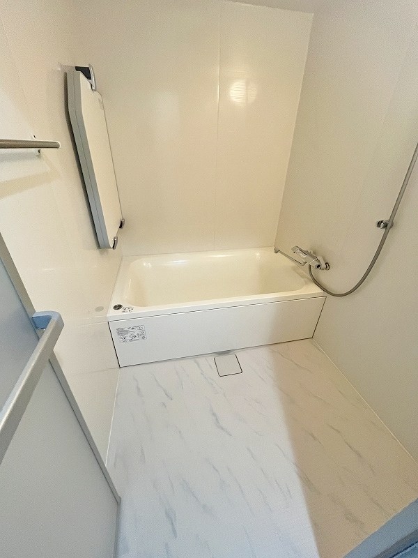 三萩野ビル   その他16