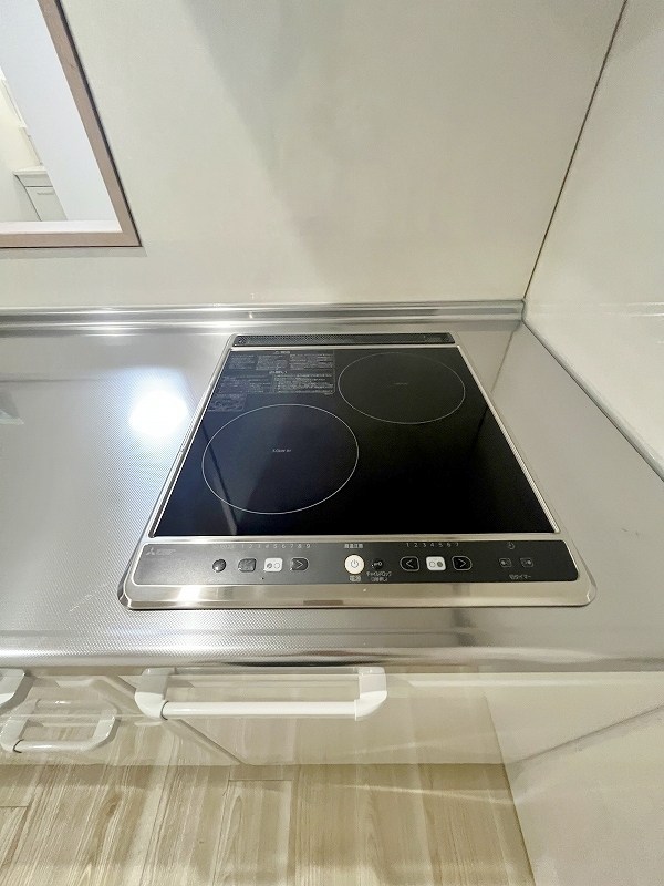 三萩野ビル   その他24