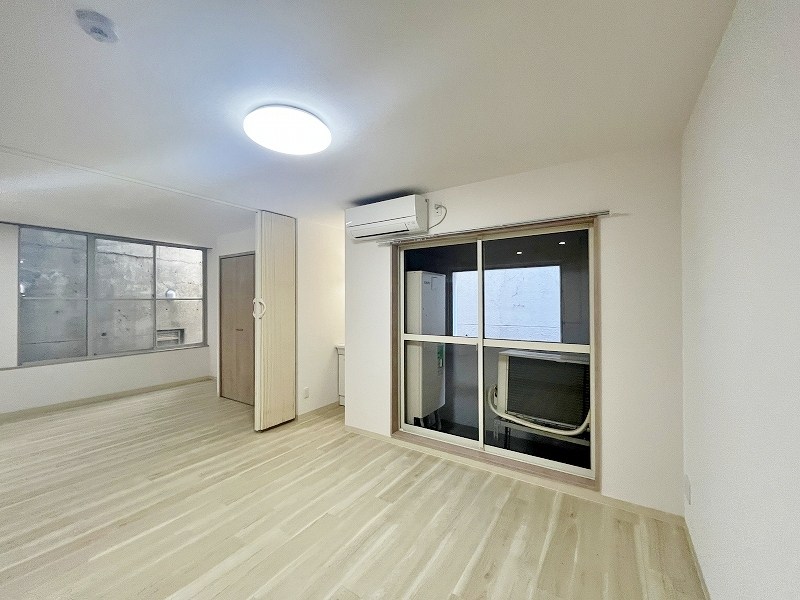 三萩野ビル   その他27