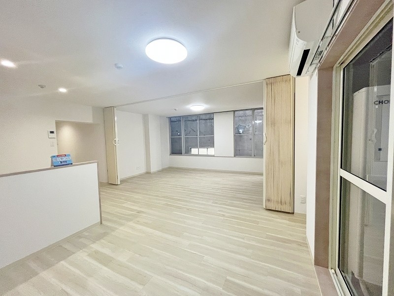 三萩野ビル   その他30