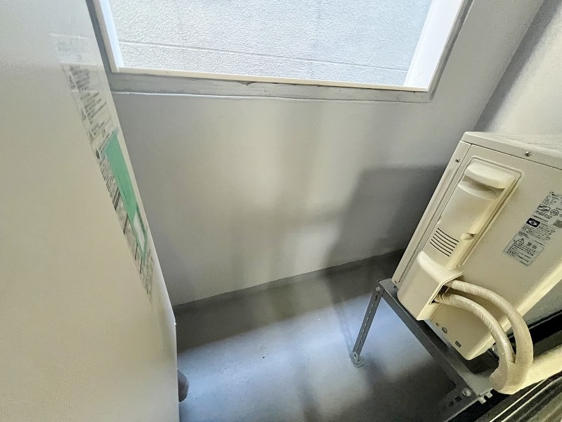 三萩野ビル   その他31