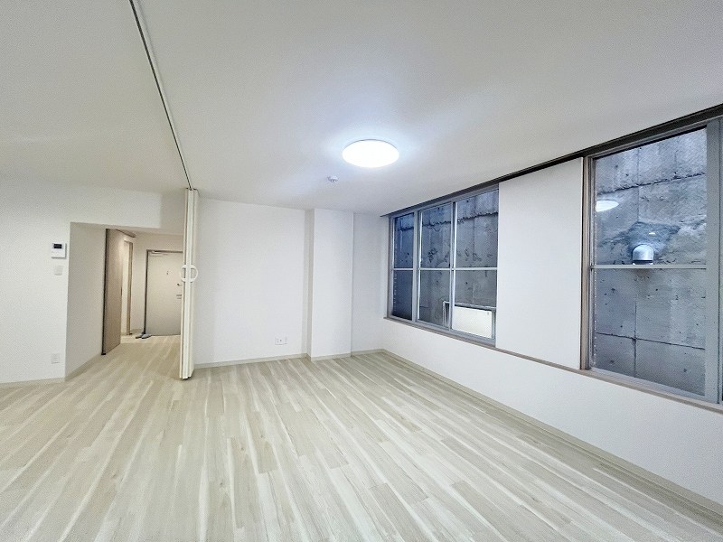 三萩野ビル   その他33