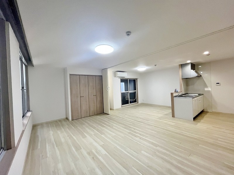 三萩野ビル   その他38