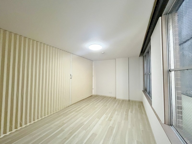 三萩野ビル   その他41