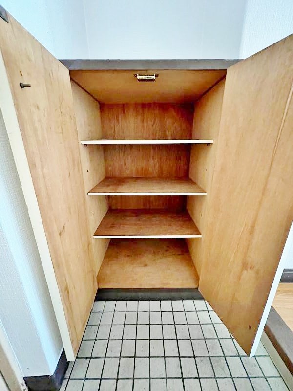 ルミナス その他4