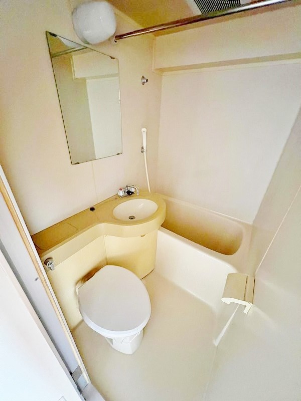 ルミナス その他7