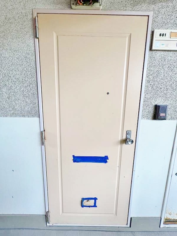 ルミナス その他8