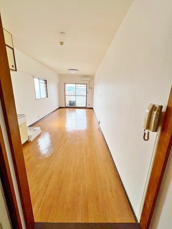 ルミナス その他11