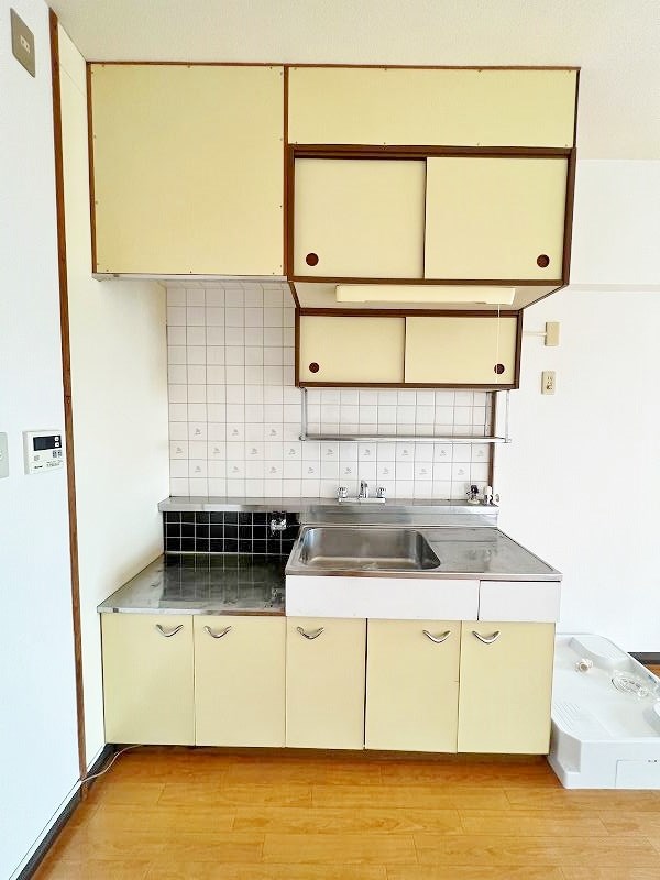 ルミナス その他12