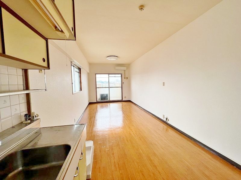 ルミナス その他17