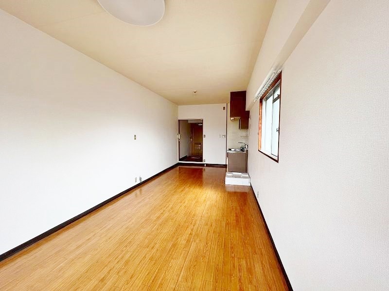 ルミナス その他18