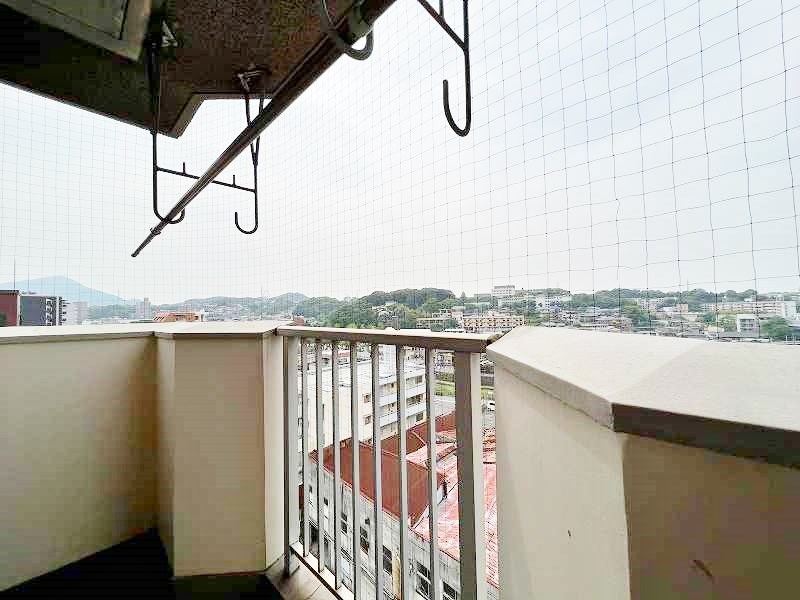 ルミナス その他22