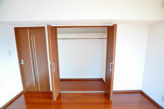 サンシャイン真鶴リバーサイド その他3