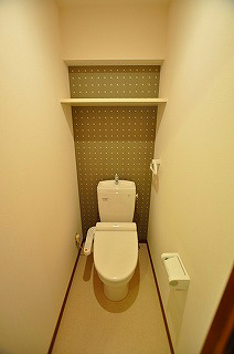 サンシャイン真鶴リバーサイド その他4