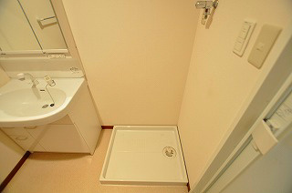 サンシャイン真鶴リバーサイド その他7