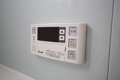 サンシャイン真鶴リバーサイド その他11