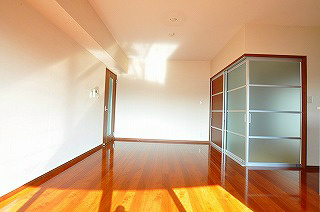 サンシャイン真鶴リバーサイド その他12