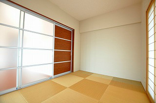 サンシャイン真鶴リバーサイド その他13