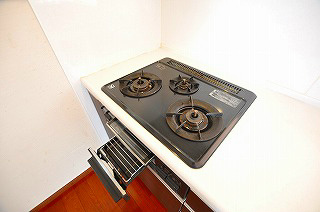 サンシャイン真鶴リバーサイド その他14