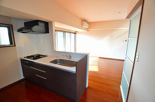 サンシャイン真鶴リバーサイド その他15