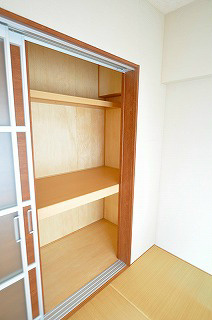 サンシャイン真鶴リバーサイド その他16