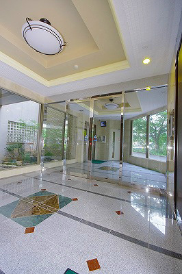 サンシャイン真鶴リバーサイド その他19