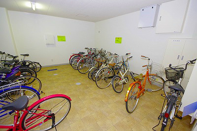 サンシャイン真鶴リバーサイド その他20